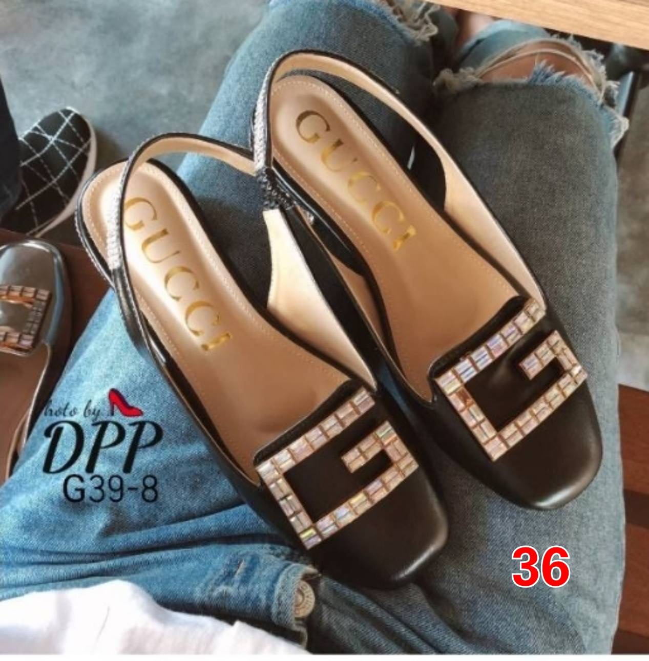 SALE ลดกระหน่ำเคลียร์สต๊อก 390 ส่งฟรี ems เลยจ้า สินค้าใหม่ไม่มีตำหนิ