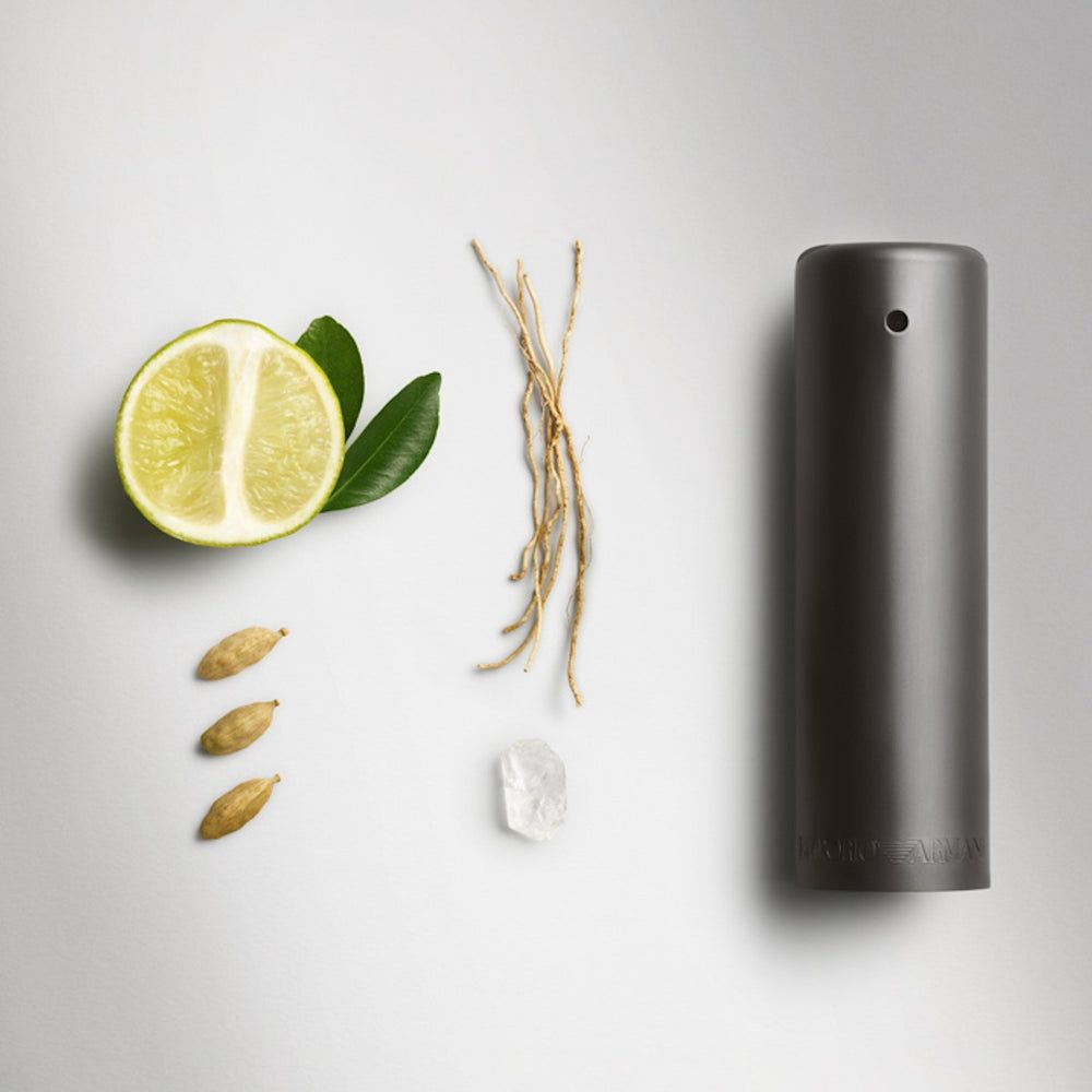 น้ำหอม ARMANI Emporio He EDT