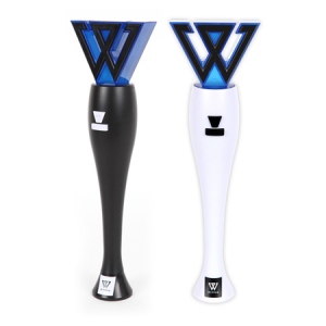 WINNER LIGHT STICK