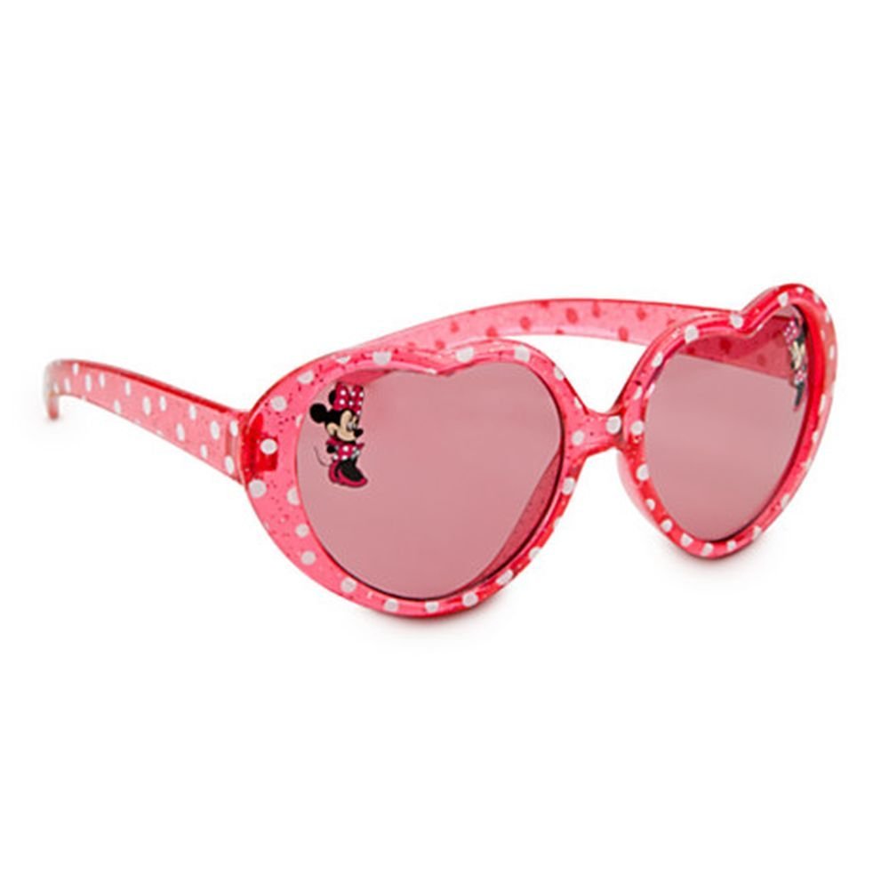 z Minnie mouse sunglasses for girls (002)