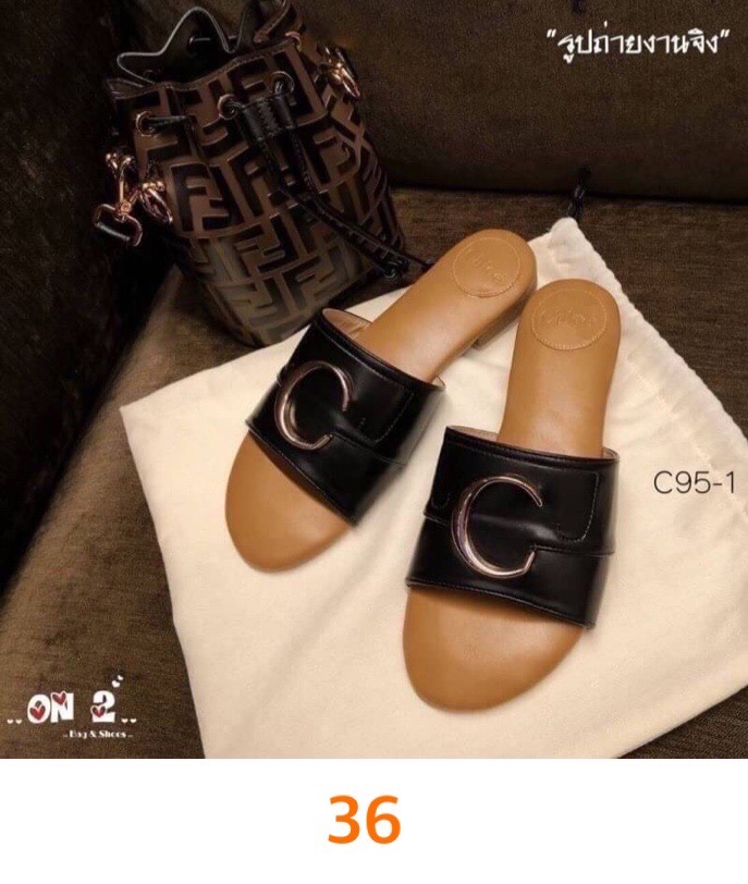 SALE ลดกระหน่ำเคลียร์สต๊อก 350 ส่งฟรี ems เลยจ้า สินค้าใหม่ไม่มีตำหนิ