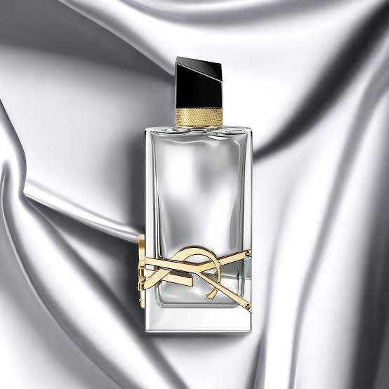 น้ำหอม❤️ YSL LIBRE L'ABSOLU PLATINE EDP