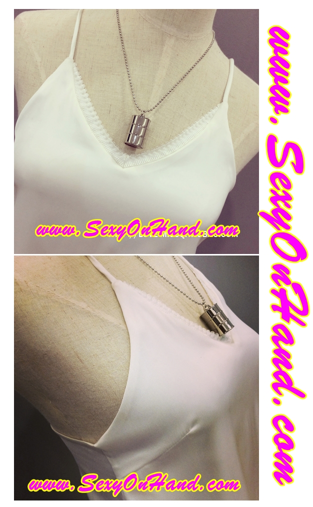 ชุดนอน คุณหนู ชุดนอนสายเดี่ยว ชุดนอนกระโปรง ผ้าไหม สีขาว เนื้อผ้านุ่ม ลื่น ใส่สบาย แต่งขอบลูกไม้ ผ้าเกรด Premium คะ แบบเรียบแต่หรูสุดๆ