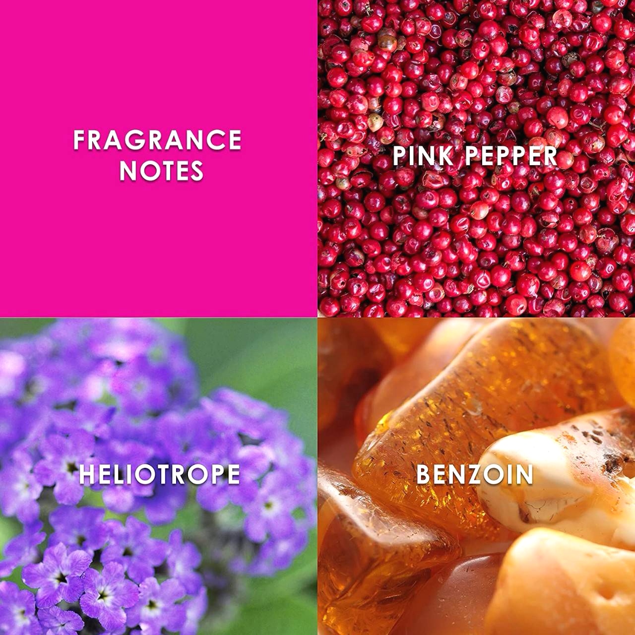 น้ำหอม Britney Spears Fantasy Electric EDP 100ml