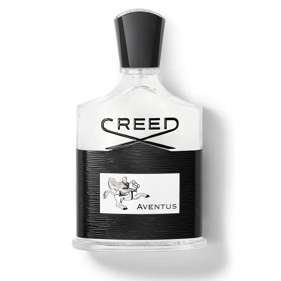 น้ำหอม Creed Aventus EDP 100 ml.
