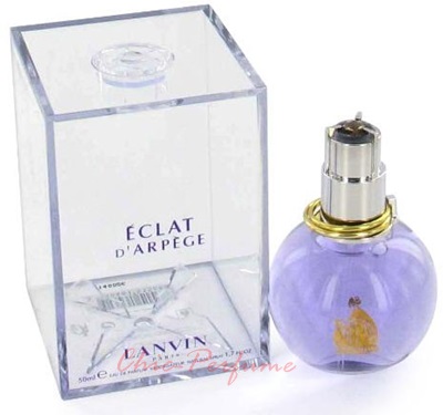 น้ำหอม Lanvin Eclat D Arpege