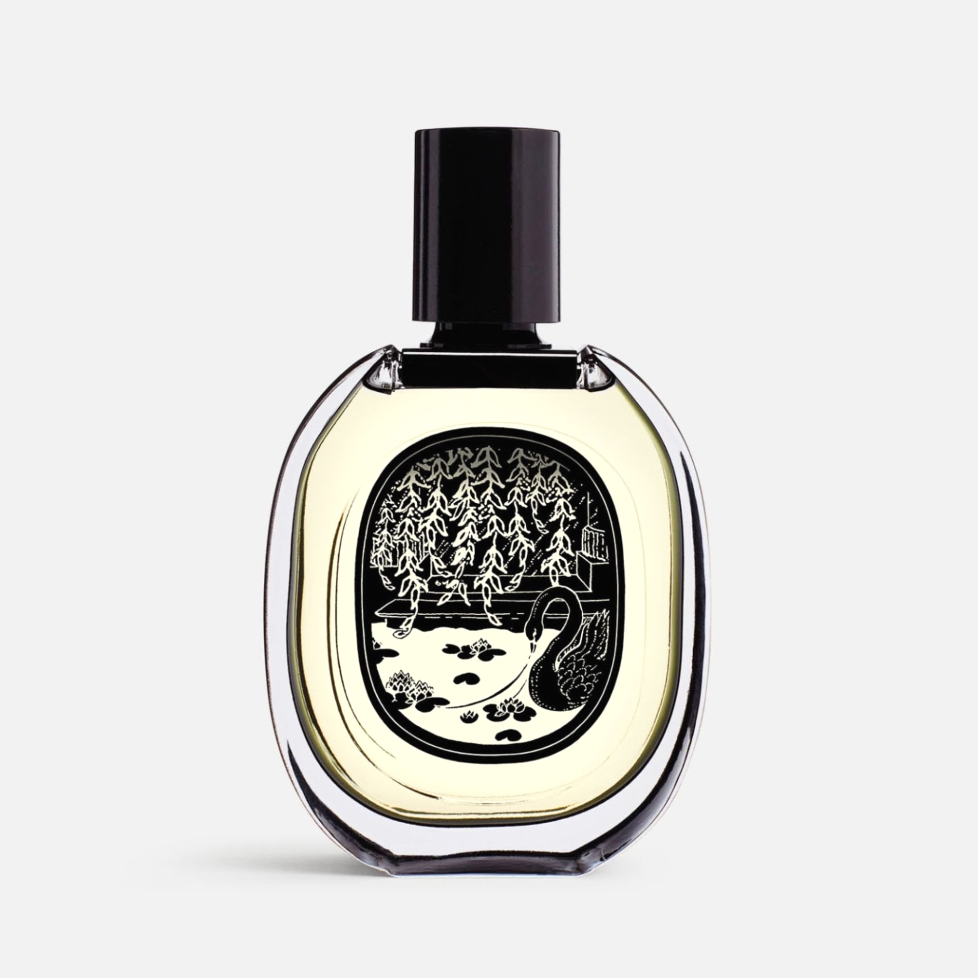 น้ำหอม Diptyque L’ombre Dans L’eau EDP 75ml.