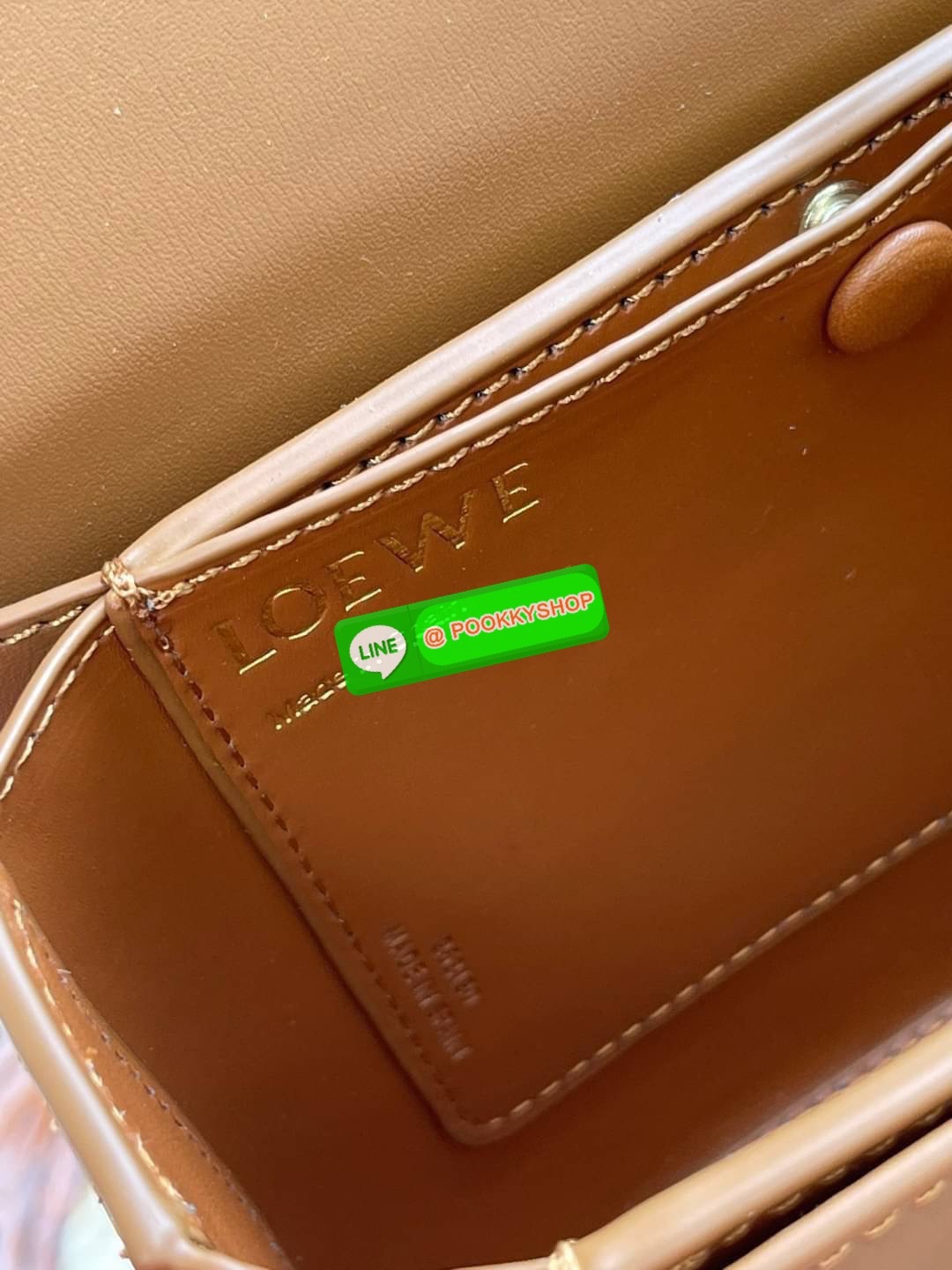 *small ðLOEWE Goya anagram small leather shoulder bag āļĄāļēāļāļģāļāļ§āļēāļĄāļĢāļđāđāļāļąāļāļāļļāļāļāļĩāđāļāļĨāļāļāļ āļāļĢāļ°āđāļāđāļē GOYA āđāļāđāļāđāļĄāđāļāđāļŦāļĄāđāļĨāđāļēāļŠāļļāļāļāļēāļ Loewe āļāđāļ§āļĒāļĢāļđāļāļāļĢāļāļāļĨāđāļāļāļāļąāļāļāļĨāļēāļŠāļŠāļīāļāļāļĩāđāļĄāļēāļāļĢāđāļāļĄāļĢāļēāļĒāļĨāļ°āđāļāļĩāļĒāļāļāļąāļāļāđāļēāļāđāļāļŦāļē āļāđāļ§āļĒāļĢāļđāļāļāļĢāļāļāđāļāļāļŠāļļāļāļāļĨāļēāļŠāļŠāļīāļ āļāļĢāđāļāļĄāđāļāļĢāļāļŠāļĢāđāļēāļāļāļĩāđāļāļ°āļāļąāļāļĢāļąāļāđāļāļĩāđāļĒāļĄāđāļāļāđāļ§āļĒāļŠāđāļāđāļŦāđāļ