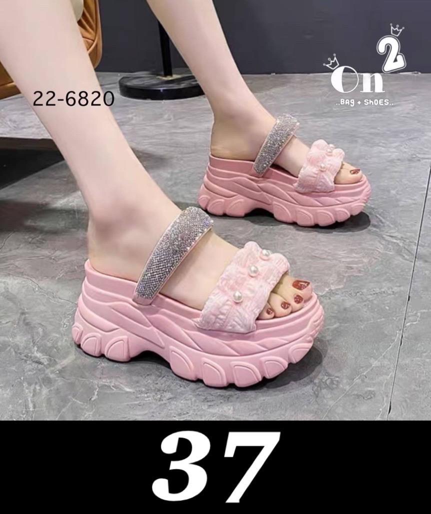 SALE ลดกระหน่ำเคลียร์สต๊อก 450 ส่งฟรี ems เลยจ้า สินค้าใหม่ไม่มีตำหนิ