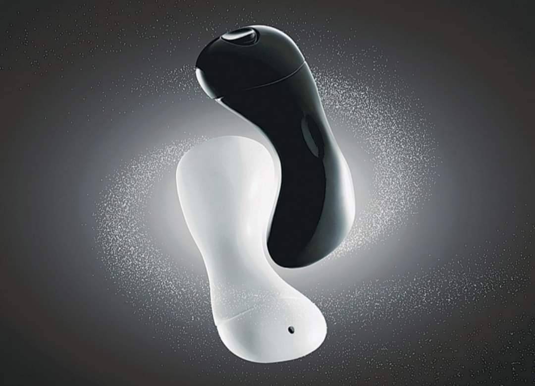 น้ำหอม Azzaro Twin EDT 80ml