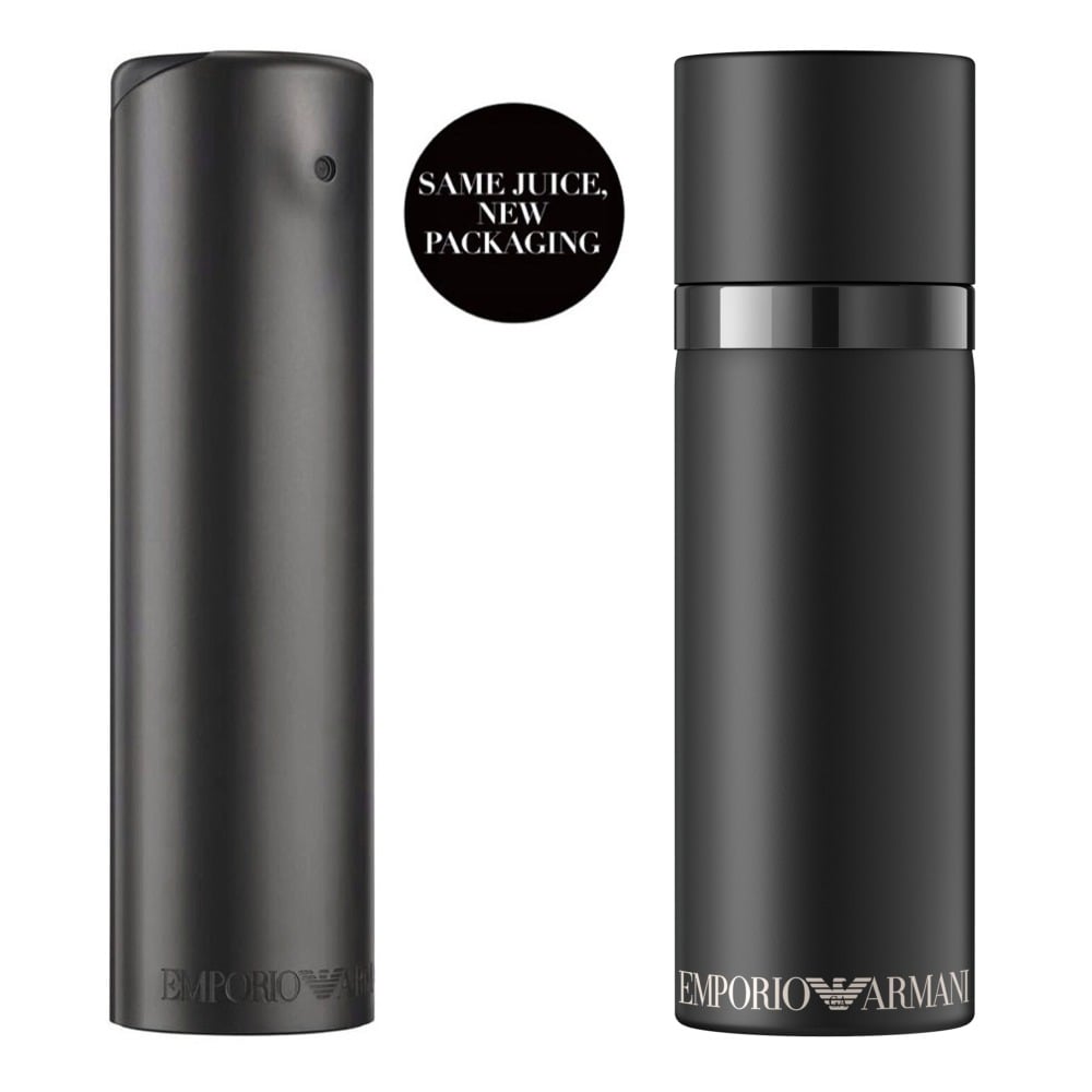 น้ำหอม ARMANI Emporio He EDT