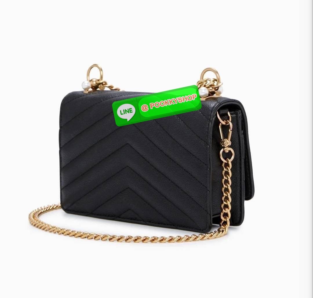 กระเป๋า Lyn คอลเคชั่นใหม่ งานแท้หลุดQC