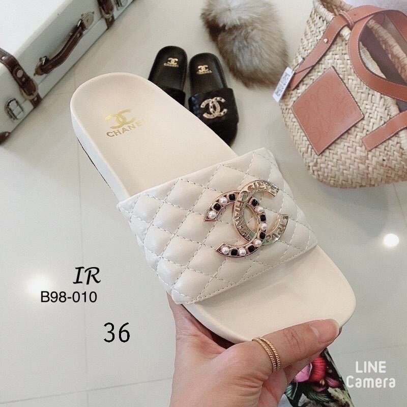 SALE ลดกระหน่ำเคลียร์สต๊อก 450 ส่งฟรี ems เลยจ้า สินค้าใหม่ไม่มีตำหนิ