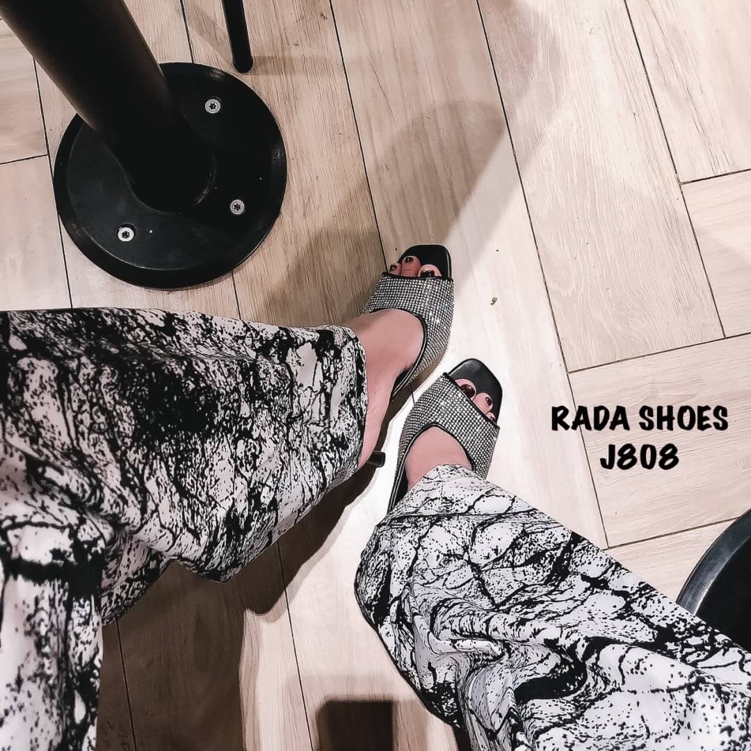 2020 New Shoes ... รองเท้าส้นเข็มวิบวับ พร้อมส่งรองเท้า ... รองเท้าส้นเข็มวิบวับ หน้าเพชร ใส่เซ็กซี่สุดๆ งานส้นเข็มสูง 2 นิ้ว เก็บทรงเท้า ชอบสั่งเลย มาไม่เยอะจ้า