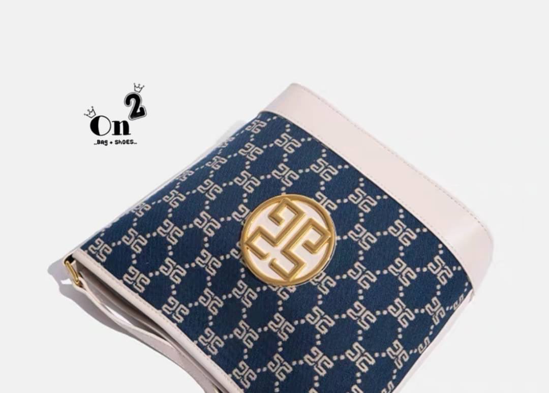 New arrivalsðĪĐðĪĐ āļāļĢāļ°āđāļāđāļēāļāļĢāļ bucket āļāļēāļāļŠāđāļāļĨāđāđāļāļĢāļāļāđ āļŦāļāđāļēāļāļīāļāļāļ°āđāļŦāļĨāđāļāļāļ āļāđāļēāļāļīāļĄāļāđāļĨāļēāļĒāļāļąāļāļāļāļāļŦāļāļąāļðāļāļĢāđāļāļĄāļŠāđāļ āļĢāļļāđāļāļŠāļļāļāļŪāļīāļāđāļāđāļēāļĢāļąāļ§āđ āļŠāļ§āļĒāļŦāļĢāļđāļŠāļļāļāļāļąāļ āļĢāļĩāļāļāđāļāļāļāđāļ§āļāļāđāļēâĪïļâĪïļ