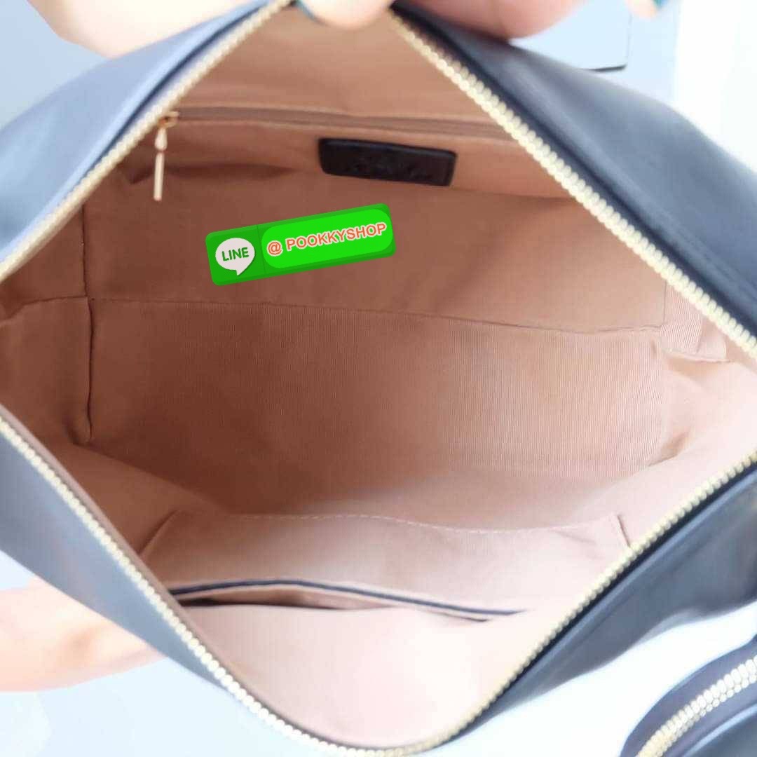 Booking now !! New collection 👑น้อง ‘ Lobo Collection 2 ' กระเป๋าทรง Lobo ทรงย้วยๆ ที่ปรับทรงได้ตามการใส่ของ