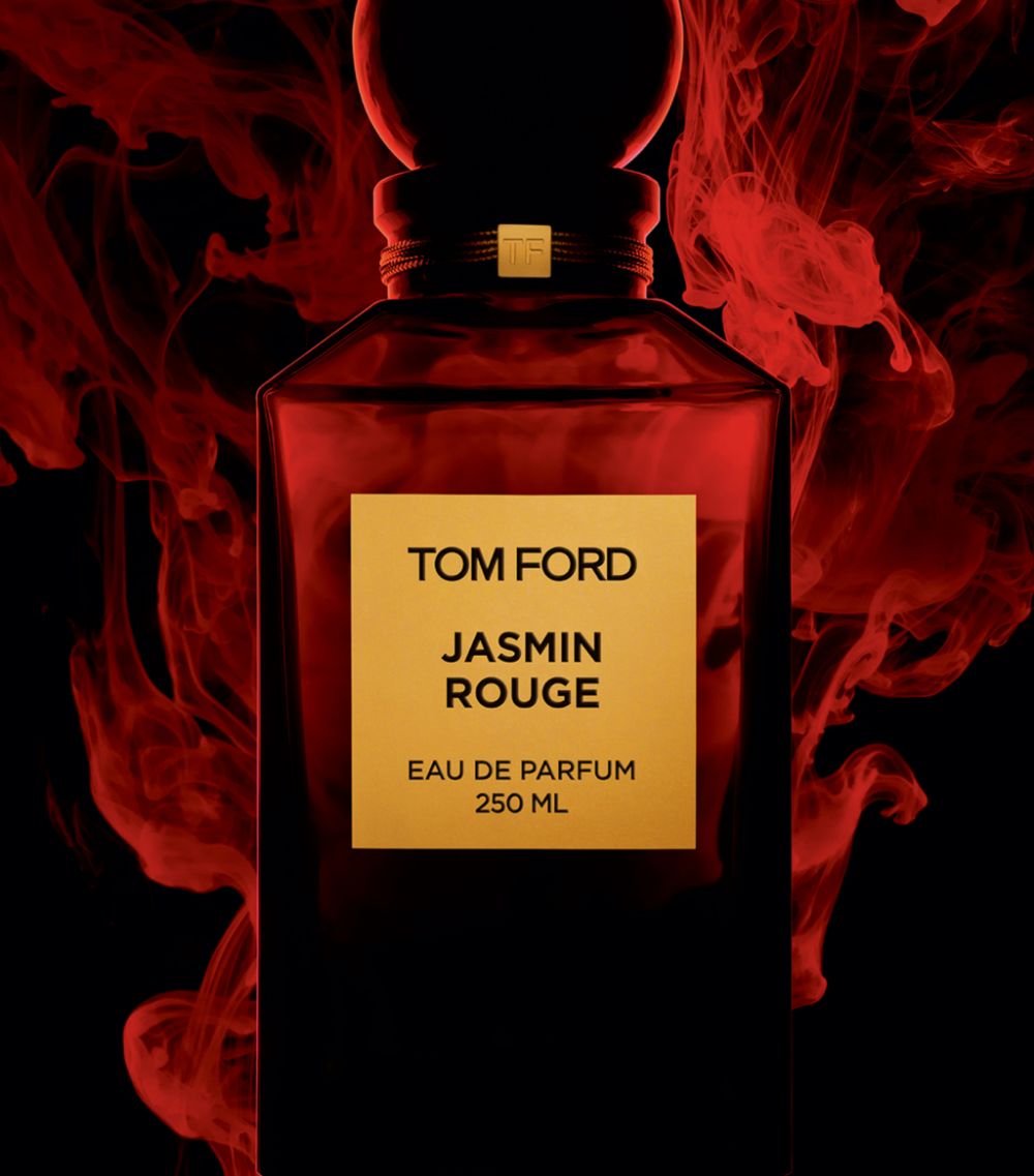 น้ำหอม Tom Ford Jasmin Rouge EDP 5O ml