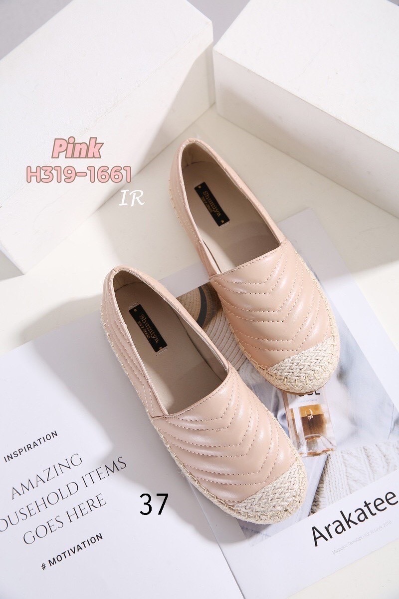 SALE ลดกระหน่ำเคลียร์สต๊อก 450 ส่งฟรี ems เลยจ้า สินค้าใหม่ไม่มีตำหนิ