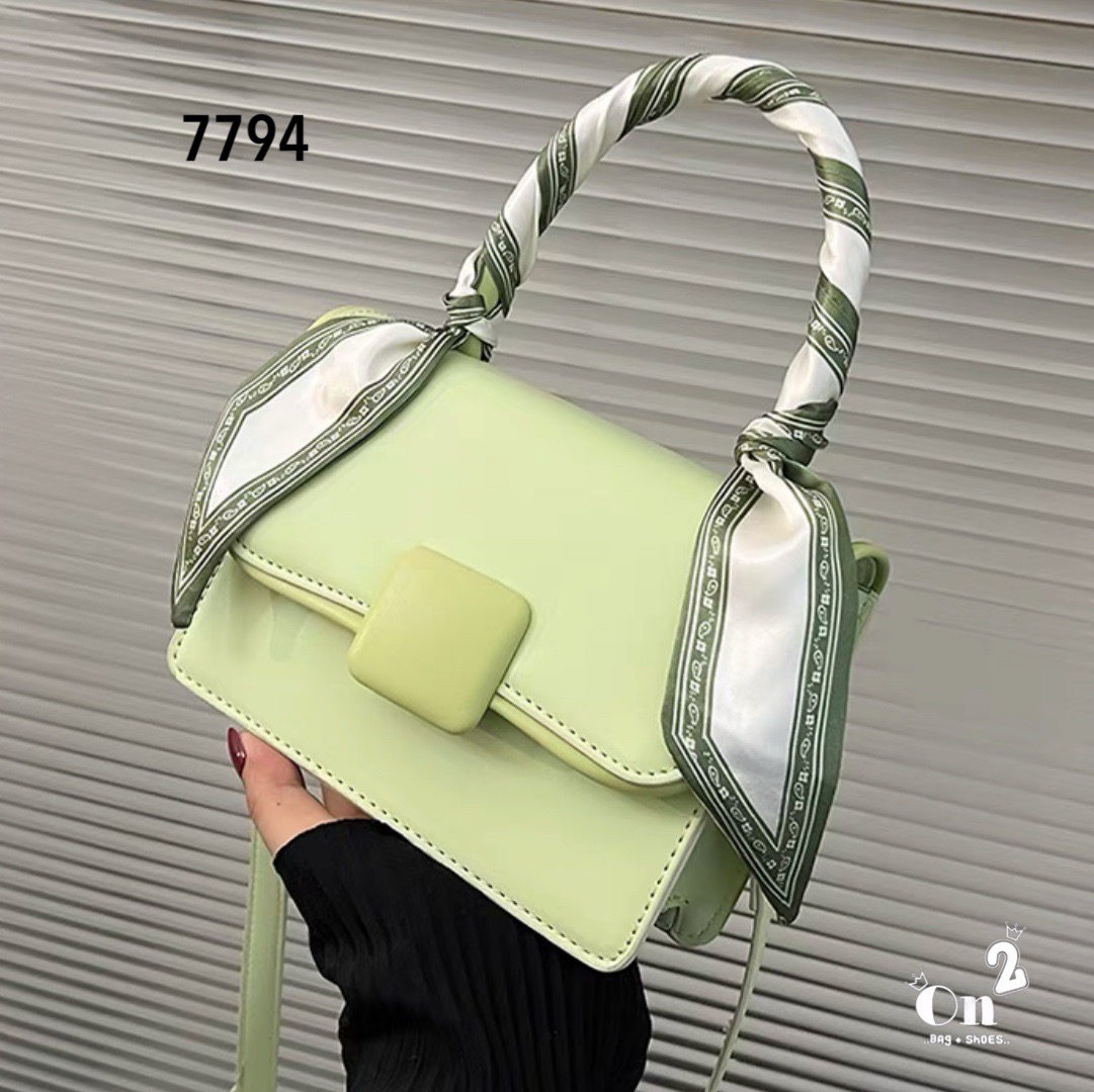 Must have ðĨâĻ āļāļĢāđāļāļĄāļŠāđāļāļāļēāļāļāļĩāļĄāļēāļ āđāļāđāđāļāđāļāļĨāļāļāļāļēāļĨ āđāļāļ°āļāļģāļ§āđāļēāļāļ§āļĢāļĄāļĩāđāļ§āđāđāļĨāļĒāļāđāļē āļāļēāļāļŦāļāļąāļ pu āļāļĒāđāļēāļāļāļĩāļāļĒāļđāđāļāļĢāļāļāļąāļāļŠāļ§āļĒ āļāļļāļāļ āļēāļāļŠāļļāļ