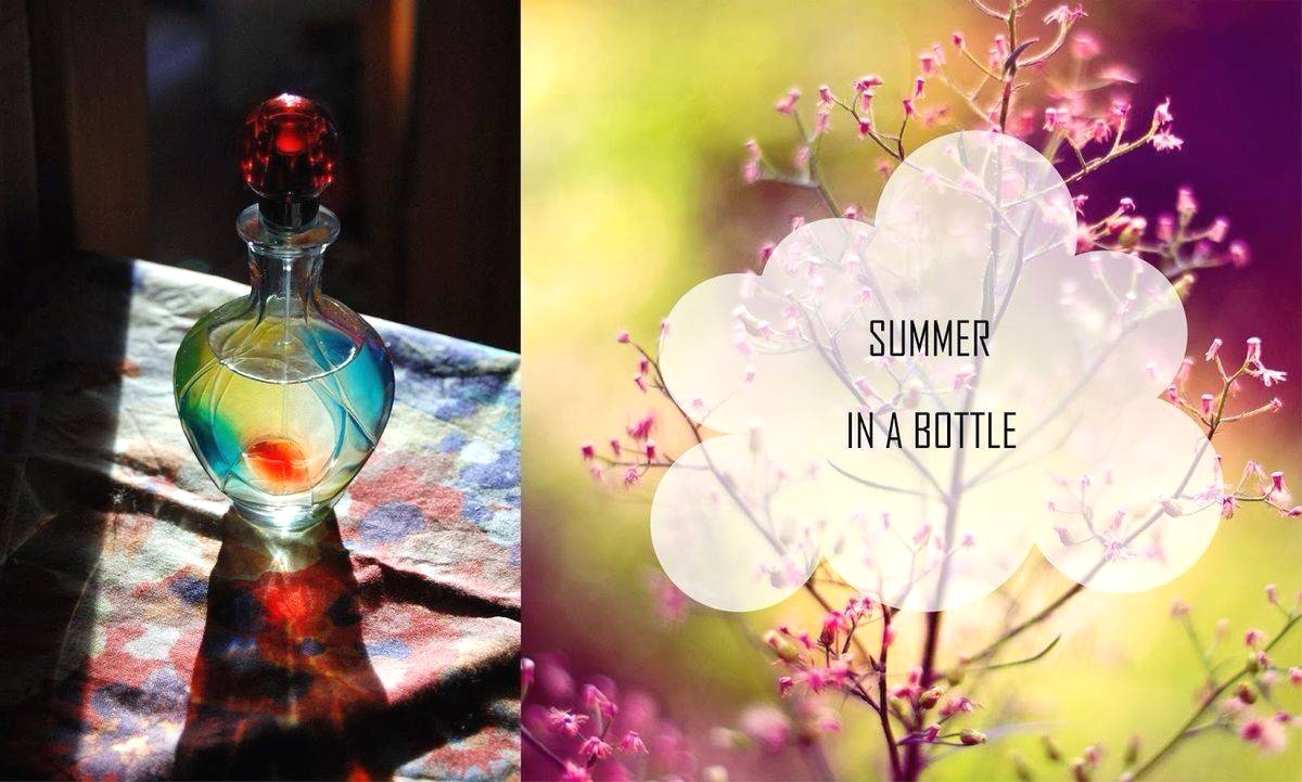 น้ำหอม J Lo Live Luxe EDP for Women 100 ml.