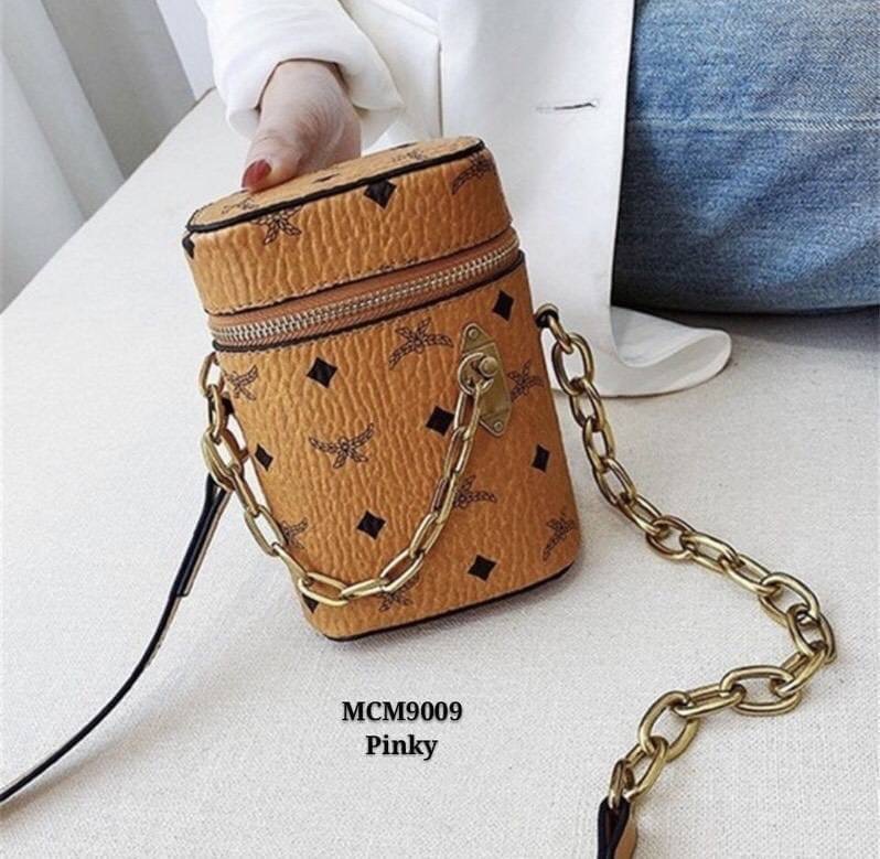 SALE ลดกระหน่ำเคลียร์สต๊อก 350 ส่งฟรี ems เลยจ้า สินค้าใหม่ไม่มีตำหนิ