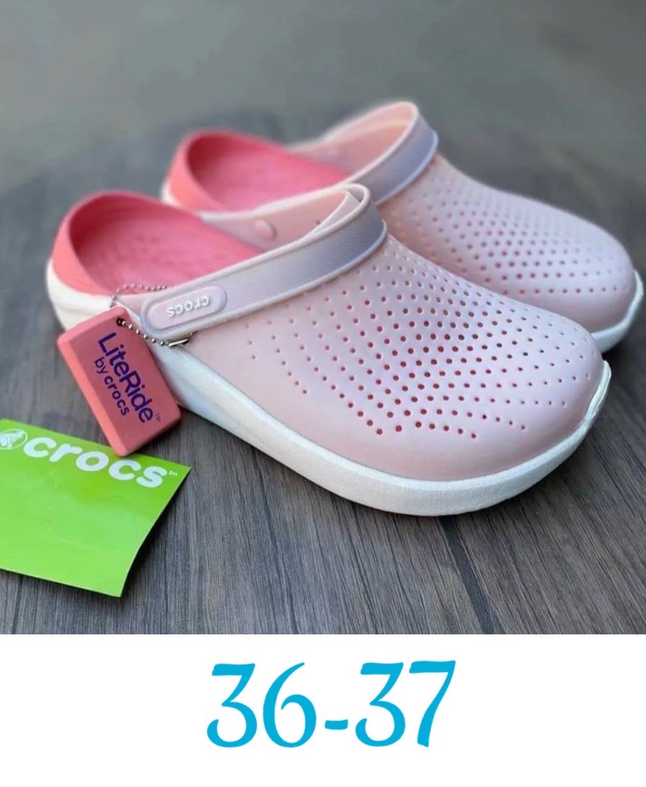 SALE ลดกระหน่ำเคลียร์สต๊อก 490 ส่งฟรี ems เลยจ้า สินค้าใหม่ไม่มีตำหนิ