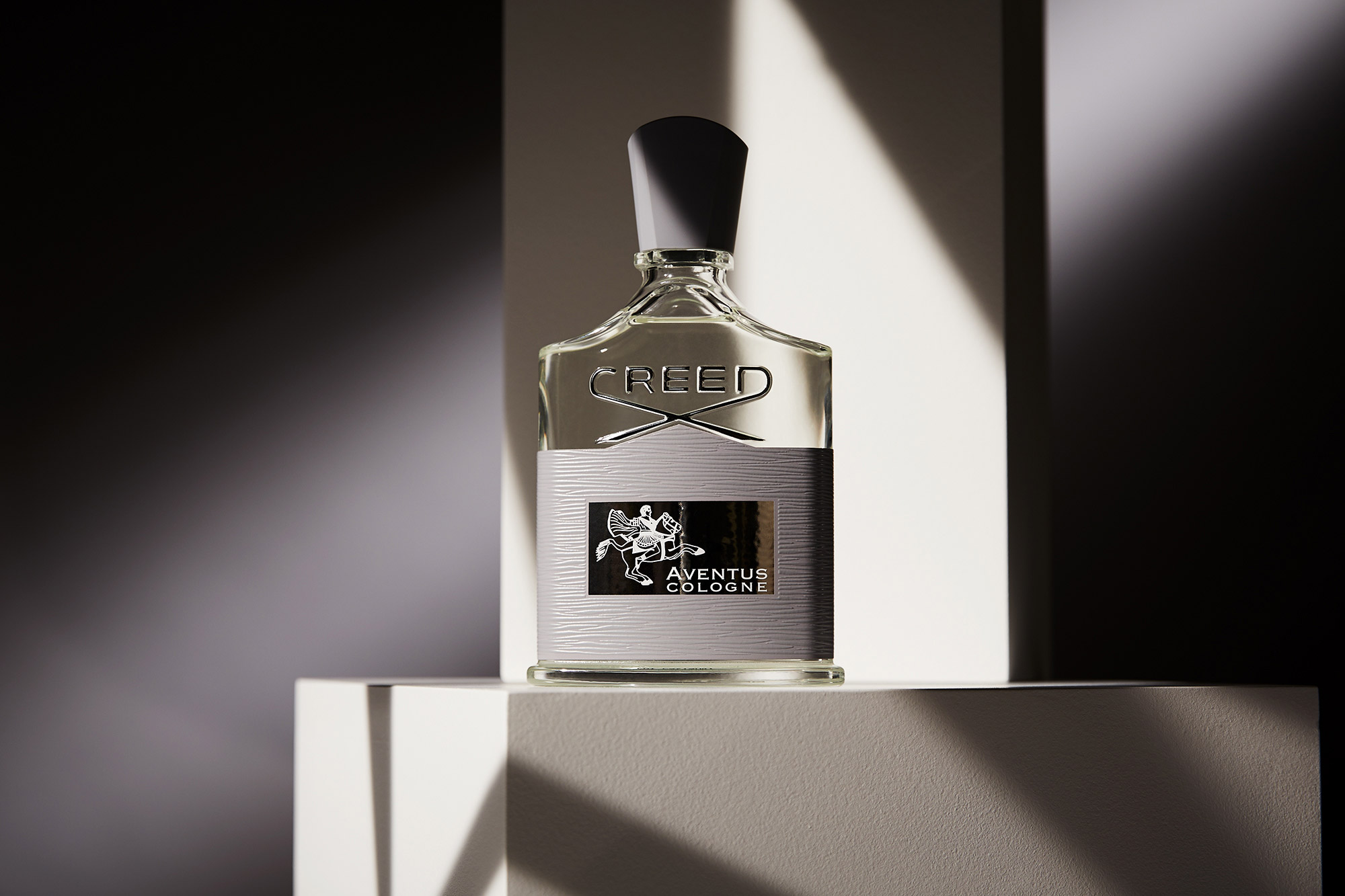 น้ำหอม Creed Aventus for Her EDP 75ml