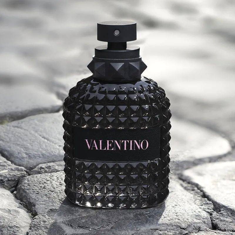 น้ำหอม Valentino Uomo Born In Roma EDT 100ml