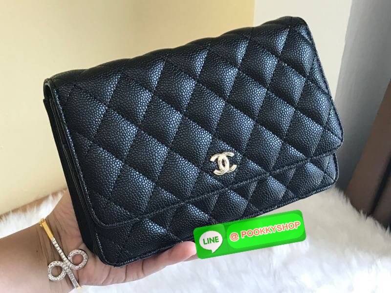 Restock bestseller ðĨ Chanel āļĢāļļāđāļ Limited edition āļ§āļąāļŠāļāļļāļŦāļāļąāļāļĨāļēāļĒāļāļēāđāļ§āļĩāļĒāļĢāđ āđāļāļ·āđāļāļāļļāđāļĄ āļāļĒāļđāđāļāļĢāļāļāļļāļāļ āļēāļāļāļĩāļāļēāļĄāđāļāļāļāļāļąāļāļāļāļāđāļāļĢāļāļāđ āļāļāļēāļāļāļģāļĨāļąāļāļāļĩ āļāđāļģāļŦāļāļąāļāđāļāļē āļāđāļēāļāļŦāļāđāļēāļĄāļĩāđāļĨāđāļāđāđāļāļĢāļāļāđāļāļ°āđāļŦāļĨāđāļŦāļĢāļđ āļĄāļĩāļāđāļāļāđāļŠāđāļāļąāļāļĢ āđāļŠāđāļāļāļāļāļļāļāļāļīāļ āđāļāļīāļāļāļīāļāļāđāļ§āļĒāļāļēāļāļīāļāļāļĢāļ°āļāļļāļĄ āļāļąāļāđāļāļŦāļāļąāļ āļāļąāļ§āļāļĢāļīāļāļŠāļ§āļĒāļĄāļēāļāđāļāļđāļāđ