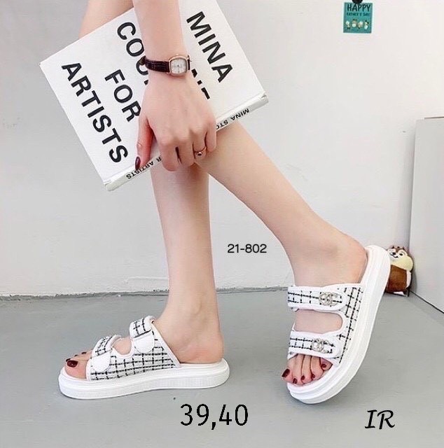 SALE ลดกระหน่ำเคลียร์สต๊อก 450 ส่งฟรี ems เลยจ้า สินค้าใหม่ไม่มีตำหนิ