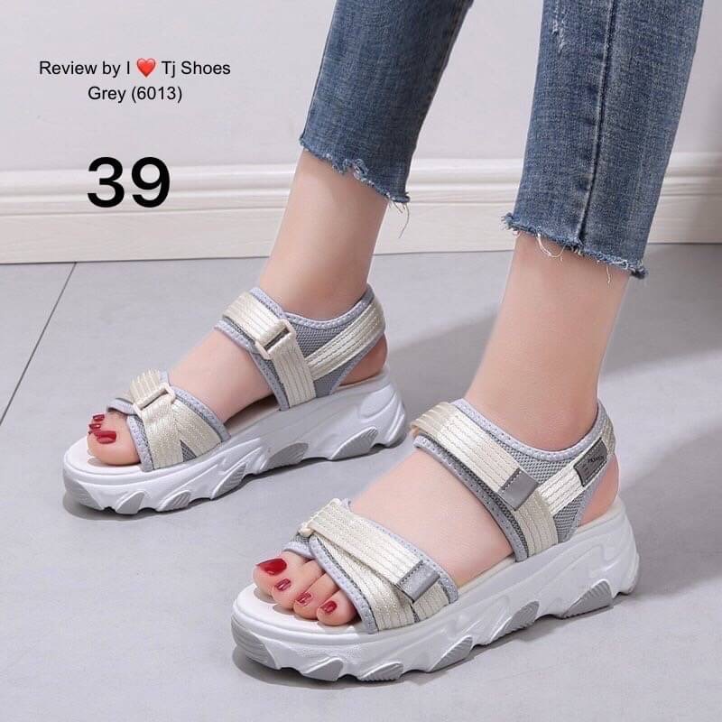 SALE ลดกระหน่ำเคลียร์สต๊อก 350 ส่งฟรี ems เลยจ้า สินค้าใหม่ไม่มีตำหนิ