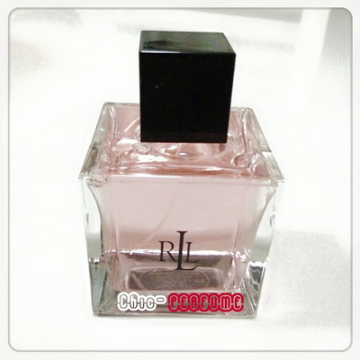 น้ำหอม Ralph Lauren Lauren Style EDP 125ml