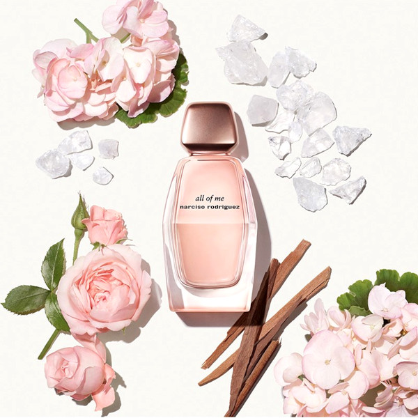 น้ำหอม Narciso Rodriguez All Of Me EDP