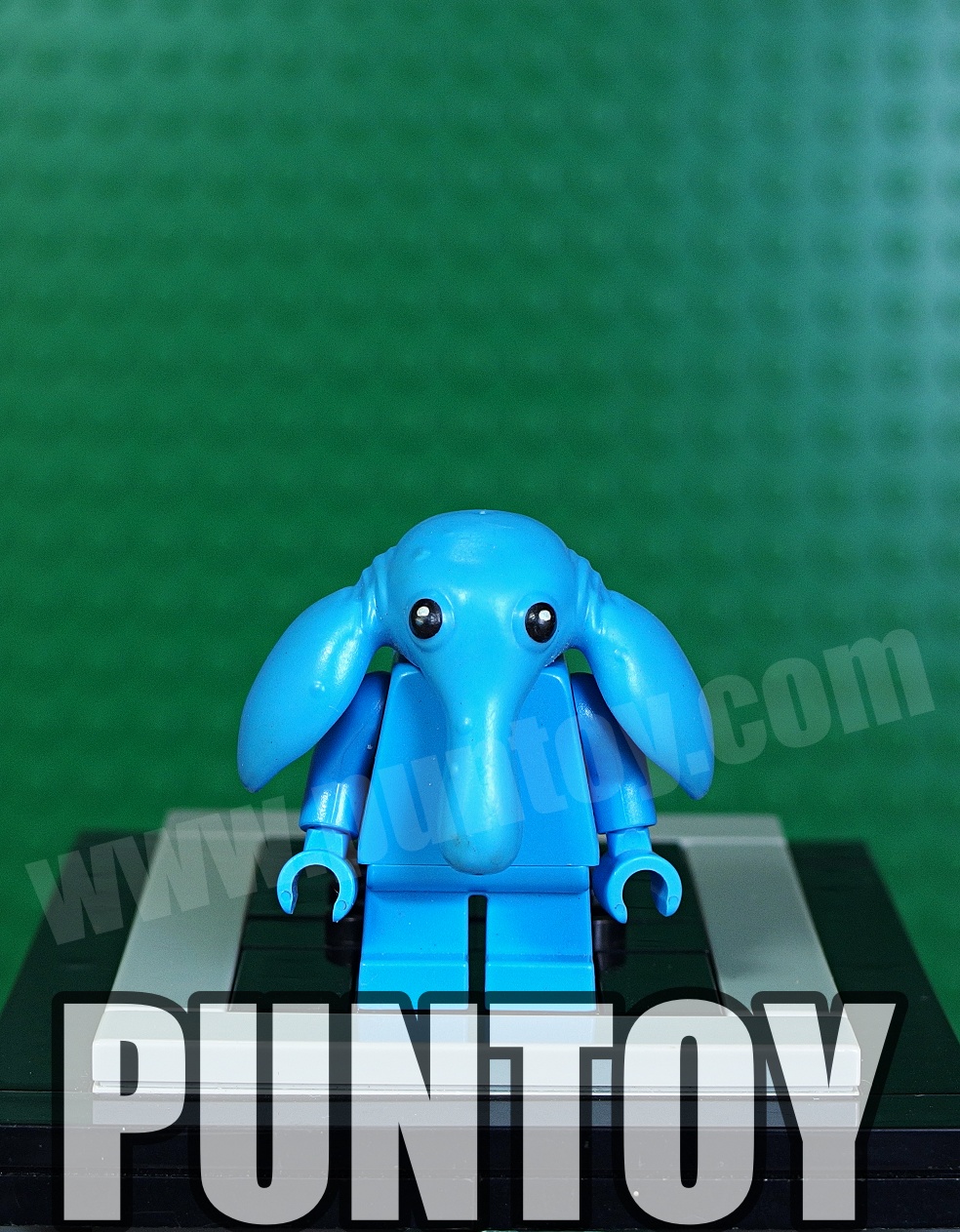 sw0486: Max Rebo (75020)
