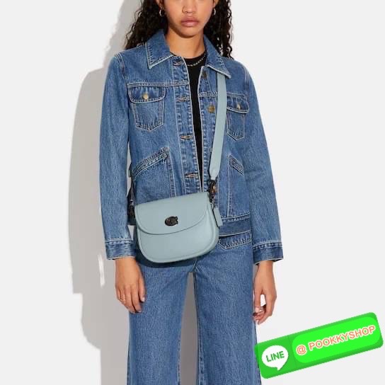 COACH WILLOW SADDLE BAG ((CA093//094)) ðāļāļąāļāļĄāļēāđāļŦāđāļāļĢāļāļŠāļĩ āļāļāļāđāļĨāļĒāļŠāļ§āļĒāļāļļāļāļŠāļĩ āļŦāđāļēāļĄāļāļĨāļēāļāļāđāļ°! āļŠāļļāļāļāļļāđāļĄ!āļāļąāļāļāļĢāļ°āđāļāđāļēāļŠāļ°āļāļēāļĒāđāļāļāļāļĢāļāļŠāļāļāļāļĩāđāļĢāđ āļŦāļāļąāļāđāļāđ āļĨāļēāļĒāļŦāļāļąāļāļŠāļ§āļĒāļāđāļēāđāļāđāļĄāļēāļāđāļāđāļ° āđāļāļīāļāļāļīāļāļāļĢāļ°āđāļāđāļēāđāļāļāļŦāļĄāļļāļāļĨāđāļāļ āļāļĢāļ°āļāļąāļāđāļĨāļŦāļ°āđāļĨāđāļāđāđāļāļĢāļāļāđāļŠāļļāļāļāļĨāļēāļŠāļŠāļīāļ āļ āļēāļĒāđāļāļĄāļĩāļāđāļāļāļāļāļāļŦāļāđāļēāđāļŠāđāļāļāļāļāļļāļāļāļīāļ āļāđāļāļāļŦāļĨ