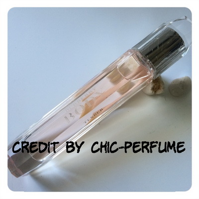 น้ำหอม Burberry Body Tender EDT for Women 60ml