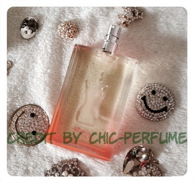 น้ำหอม Jean Paul Gaultier Madame