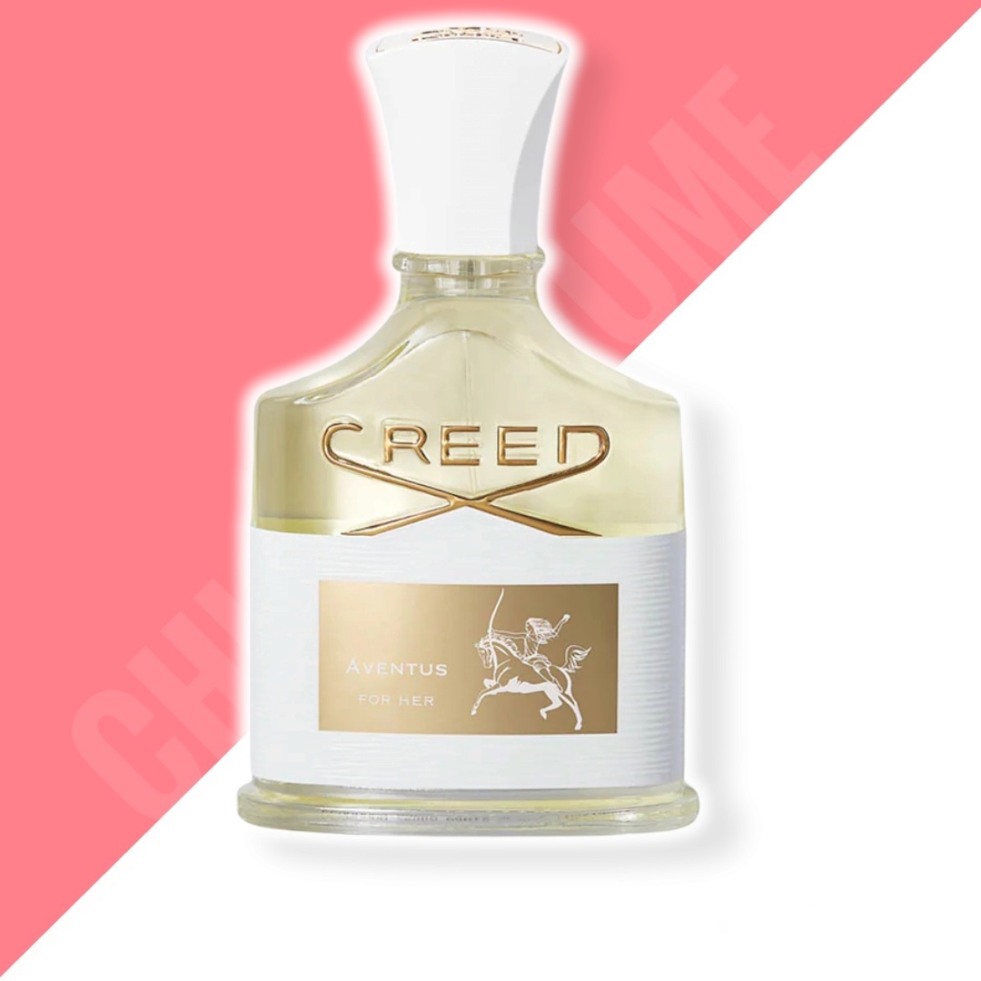 น้ำหอม Creed Aventus for Her EDP 75ml