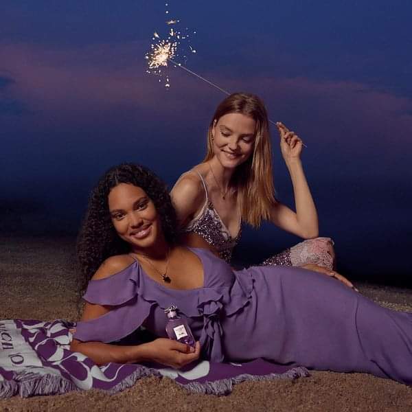 น้ำหอม Coach Dream Moonlight Edp