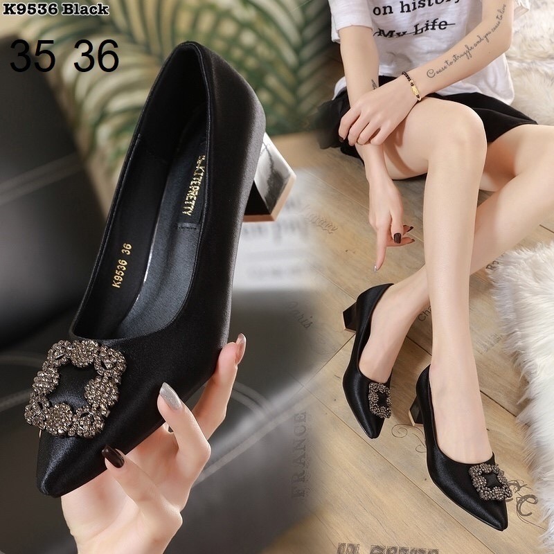 SALE ลดกระหน่ำเคลียร์สต๊อก 390 ส่งฟรี ems เลยจ้า สินค้าใหม่ไม่มีตำหนิ