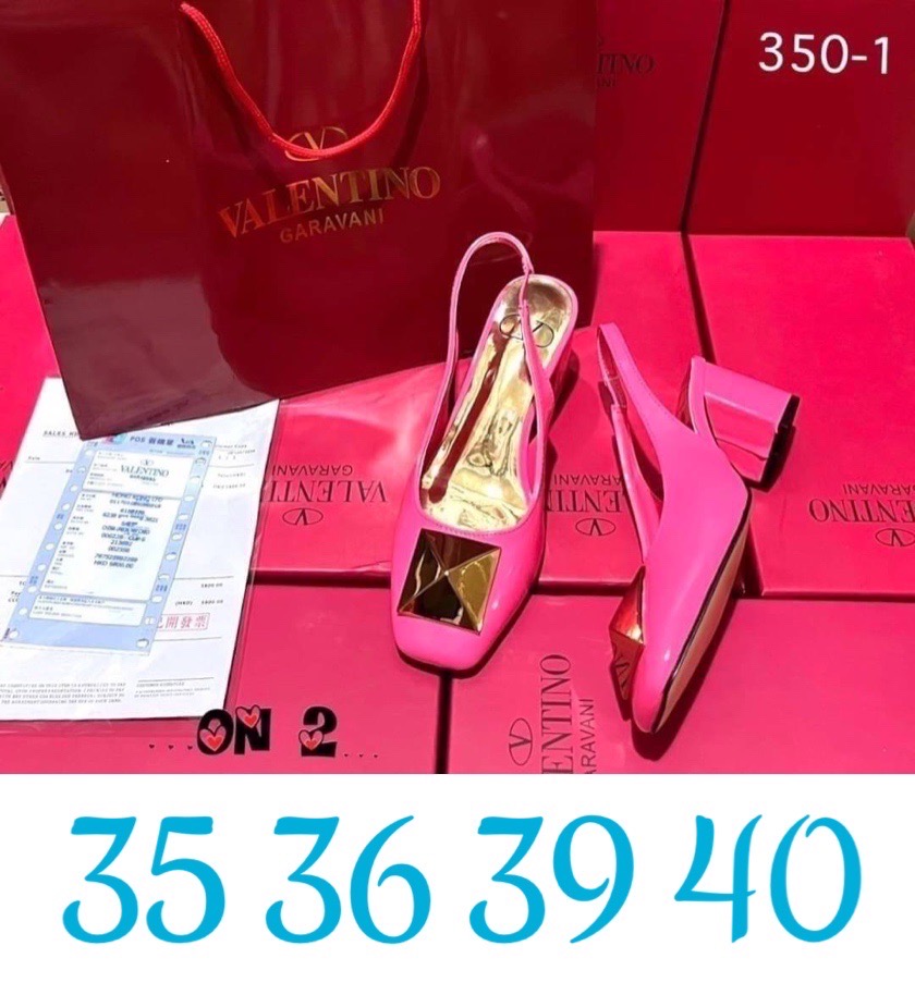 SALE ลดกระหน่ำเคลียร์สต๊อก 490 ส่งฟรี ems เลยจ้า สินค้าใหม่ไม่มีตำหนิ