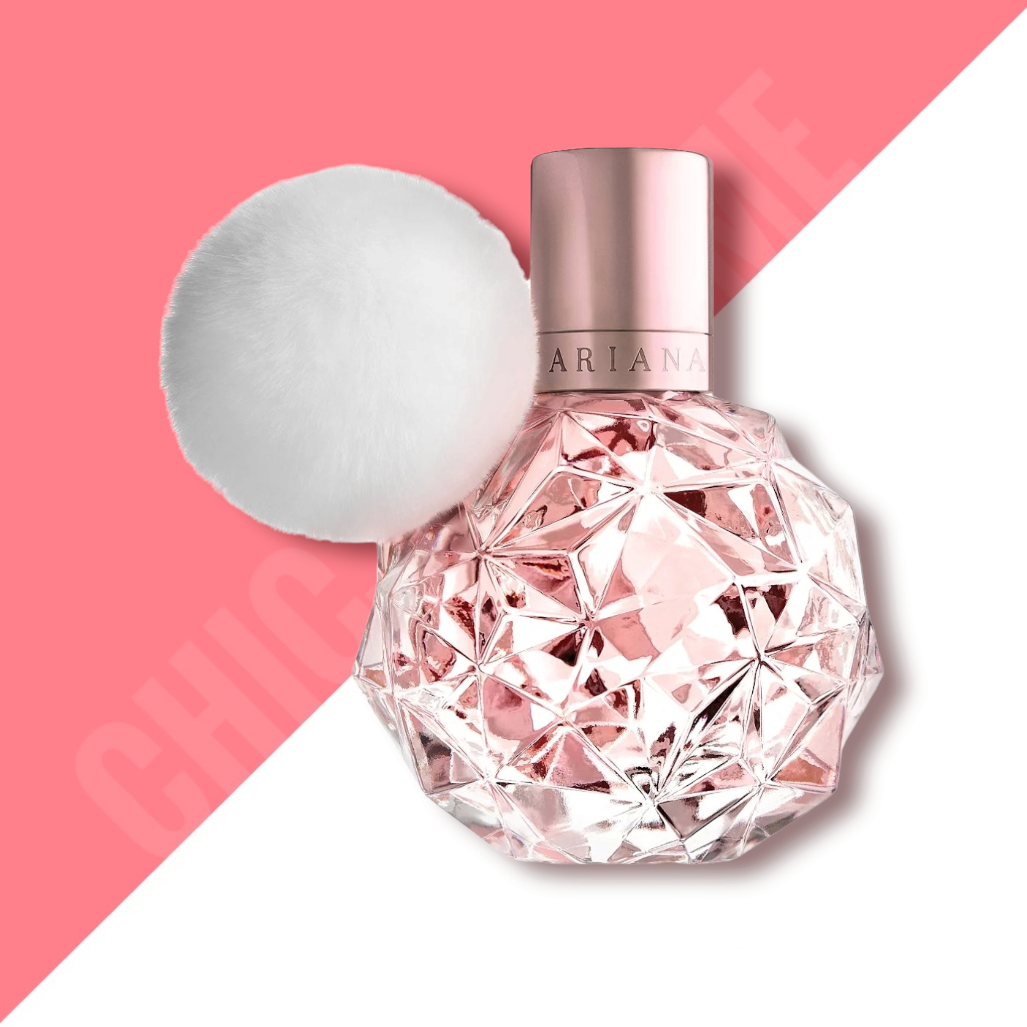 น้ำหอม Ariana Grande Ari EDP 100ml.