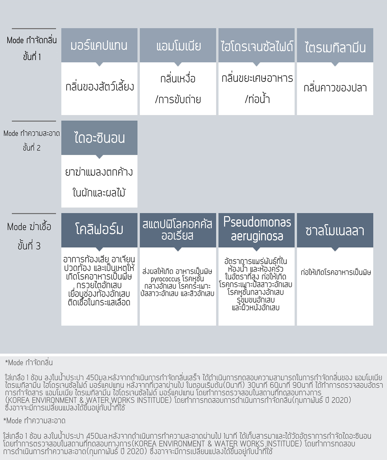 Ruhens เครื่องผลิต สเปรย์ฆ่าเชื้อไวรัส แบคทีเรีย เครื่องผลิตน้ำ อิเล็คโตรไลท์ สำหรับฆ่าเชื้อโรค พร้อมเหยือกในเซ็ท Sanitising Water