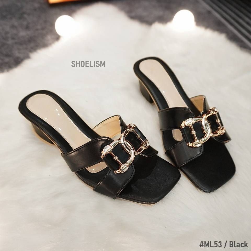 New ลุคคุณหนู สวย แพง ต้องรุ้นนี้เลยจ้า แมกซี่2 สวยตาแตกมากแม่!! แต่งอะไหล่สุดเกร๋ น้ำหนักเบา เดินสบาย ใส่แล้วปังแน่นอน ของมันต้องมีบอกเลย