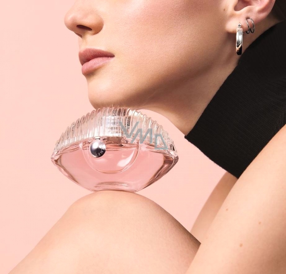 น้ำหอม Kenzo World EDT 75ml