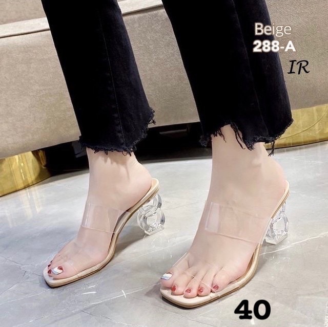 SALE ลดกระหน่ำเคลียร์สต๊อก 450 ส่งฟรี ems เลยจ้า สินค้าใหม่ไม่มีตำหนิ