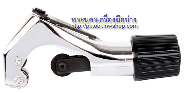 คัตเตอร์ตัดท่อ King Eagle KEYC-279