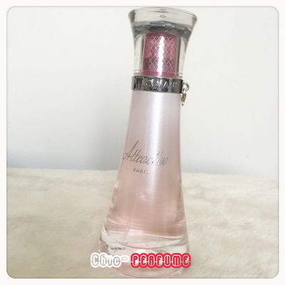 น้ำหอม Lomani Attractive EDP 100 ml.