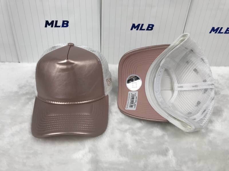 หมวก NY พร้อมส่งทุกแบบค่ะ ส่งฟรี ems จ้า