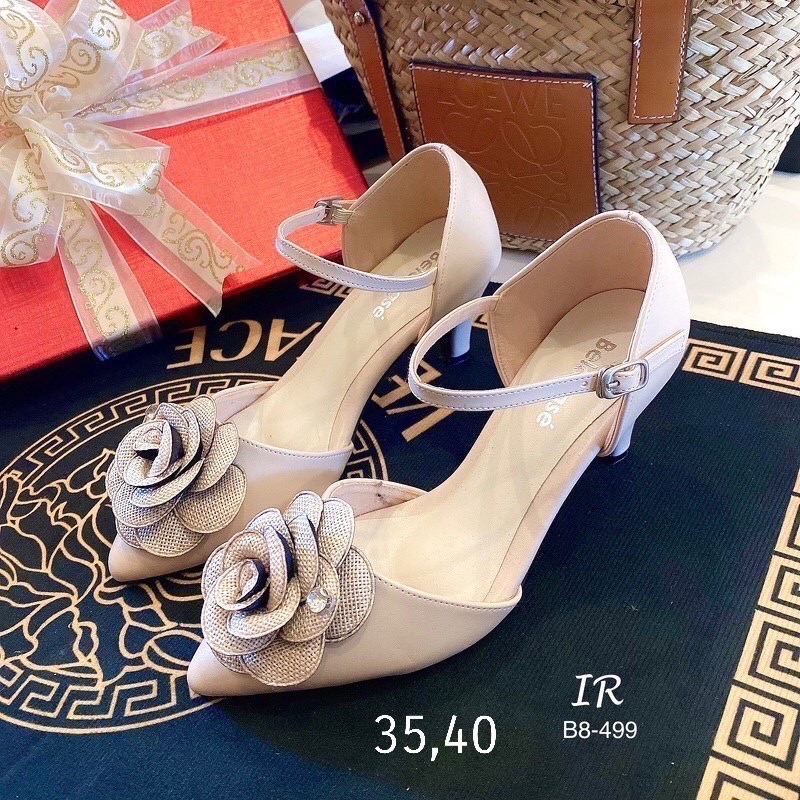 SALE ลดกระหน่ำเคลียร์สต๊อก 450 ส่งฟรี ems เลยจ้า สินค้าใหม่ไม่มีตำหนิ